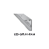 LED-GPL44-RAM