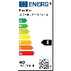 LED-GPL44-40/BI/EU