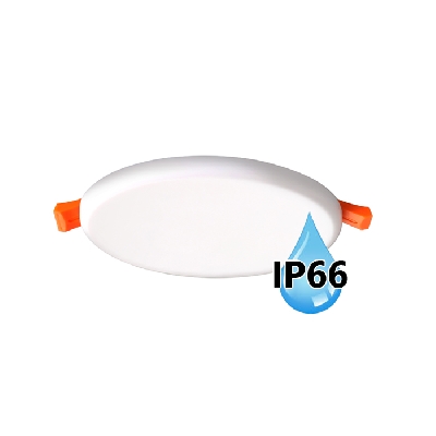 LED-NR-6W/IP66