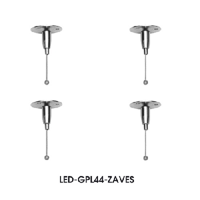 LED-GPL44-ZAVES