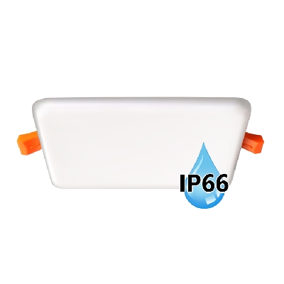 LED-NS-11W/IP66